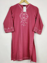 Buy online pre-used pre-loved 100% authentic & Original branded Sohaye (WBK-3132) available in Pakistan. Top international brands avilable.