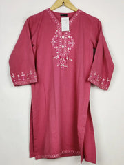 Buy online pre-used pre-loved 100% authentic & Original branded Sohaye (WBK-3132) available in Pakistan. Top international brands avilable.