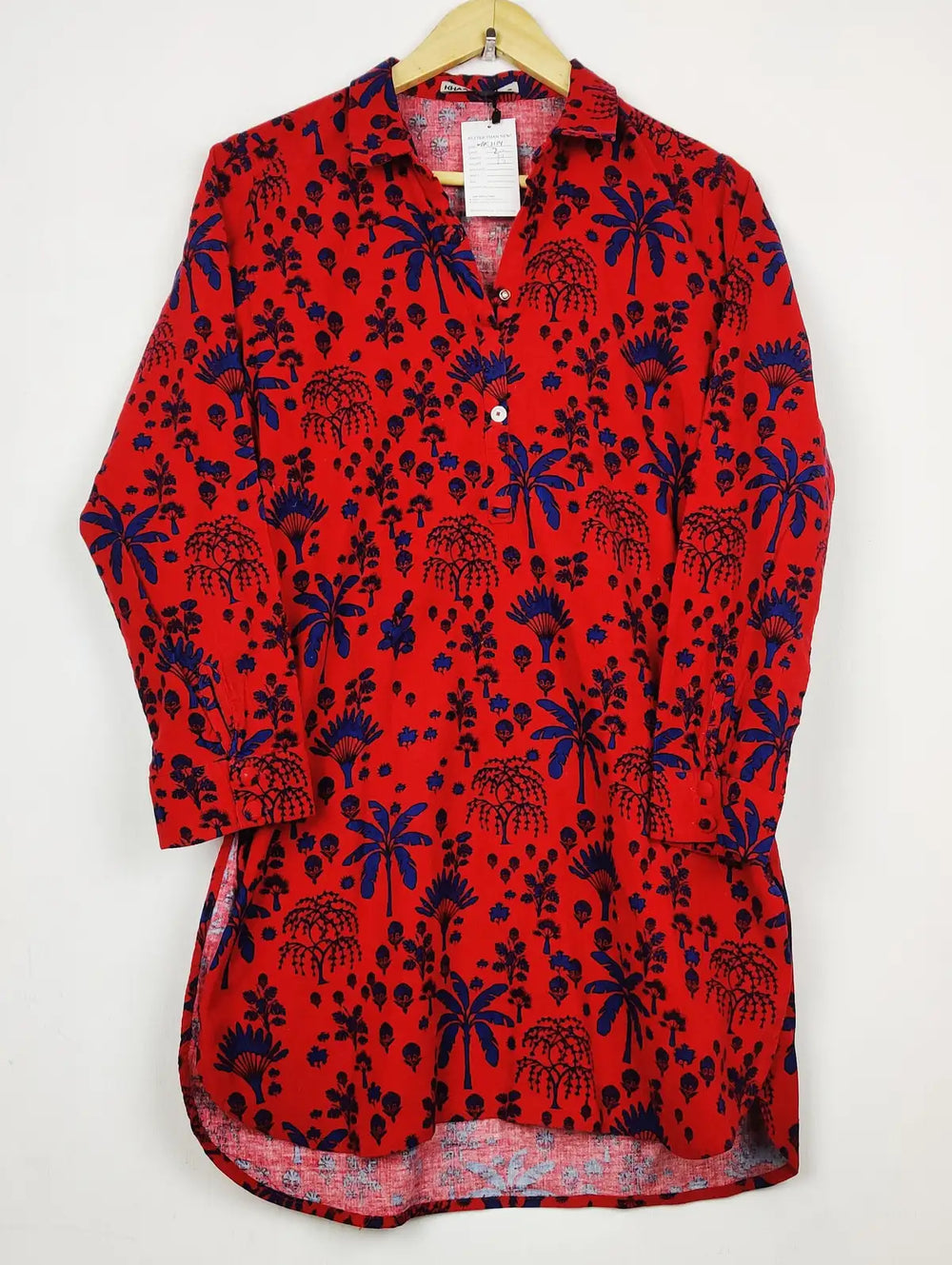 Buy online pre-used pre-loved 100% authentic & Original branded Khaadi (WBK-3134) available in Pakistan. Top international brands avilable.