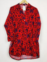 Buy online pre-used pre-loved 100% authentic & Original branded Khaadi (WBK-3134) available in Pakistan. Top international brands avilable.