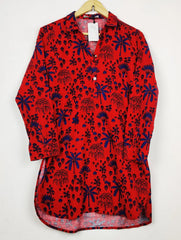 Buy online pre-used pre-loved 100% authentic & Original branded Khaadi (WBK-3134) available in Pakistan. Top international brands avilable.
