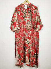 Buy online pre-used pre-loved 100% authentic & Original branded Khaadi (WBK-3137) available in Pakistan. Top international brands avilable.