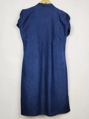 Unknown Brand (WBK-3138)
