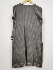 Khaadi (WBK-3140)