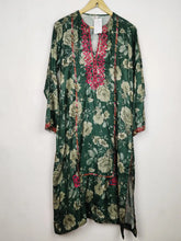 Buy online pre-used pre-loved 100% authentic & Original branded Ethnic (WBK-3142) available in Pakistan. Top international brands avilable.
