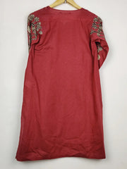 Khaadi (WBK-3144)