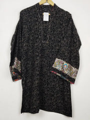 Buy online pre-used pre-loved 100% authentic & Original branded Nishat (WBK-3148) available in Pakistan. Top international brands avilable.