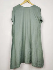 Unknown Brand (WBK-3149)