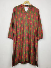 Buy online pre-used pre-loved 100% authentic & Original branded Tawakal (WBK-3153) available in Pakistan. Top international brands avilable.