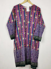 Buy online pre-used pre-loved 100% authentic & Original branded Gul Ahmed (WBK-3157) available in Pakistan. Top international brands avilable.