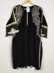 Buy online pre-used pre-loved 100% authentic & Original branded Alisha (WBK-3158) available in Pakistan. Top international brands avilable.