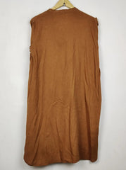 Khaadi (WBK-3167)