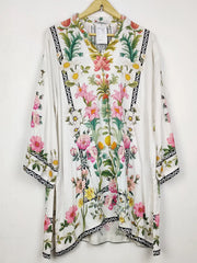 Buy online pre-used pre-loved 100% authentic & Original branded Khaadi (WBK-3169) available in Pakistan. Top international brands avilable.