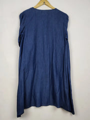 Khaadi (WBK-3170)