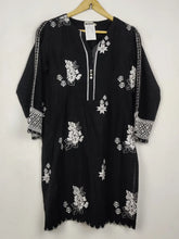 Buy online pre-used pre-loved 100% authentic & Original branded Gul Ahmed (WBK-3171) available in Pakistan. Top international brands avilable.