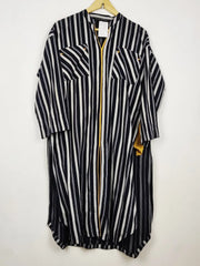 Buy online pre-used pre-loved 100% authentic & Original branded Beechtree (WBK-3174) available in Pakistan. Top international brands avilable.