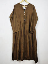 Buy online pre-used pre-loved 100% authentic & Original branded Ethnic (WBK-3176) available in Pakistan. Top international brands avilable.