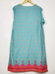 Khaadi (WBK-3178)