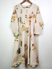 Buy online pre-used pre-loved 100% authentic & Original branded Garnet (WBK-317) available in Pakistan. Top international brands avilable.