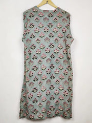 Ethnic (WBK-3185)