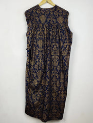 Khaadi (WBK-3187)