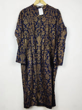 Buy online pre-used pre-loved 100% authentic & Original branded Khaadi (WBK-3187) available in Pakistan. Top international brands avilable.