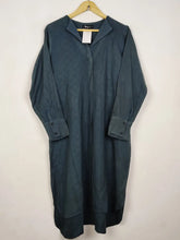 Buy online pre-used pre-loved 100% authentic & Original branded Gul Ahmed (WBK-3188) available in Pakistan. Top international brands avilable.
