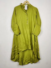 Buy online pre-used pre-loved 100% authentic & Original branded Gul Ahmed (WBK-3191) available in Pakistan. Top international brands avilable.