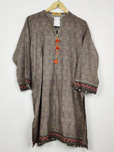 Buy online pre-used pre-loved 100% authentic & Original branded Bonanza Satrangi (WBK-3193) available in Pakistan. Top international brands avilable.