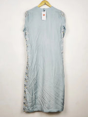 Khaadi (WBK-3194)