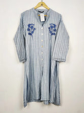 Buy online pre-used pre-loved 100% authentic & Original branded Beechtree (WBK-3197) available in Pakistan. Top international brands avilable.