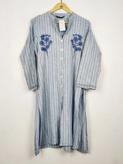 Buy online pre-used pre-loved 100% authentic & Original branded Beechtree (WBK-3197) available in Pakistan. Top international brands avilable.