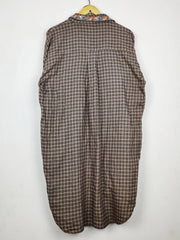 Khaadi (WBK-3198)