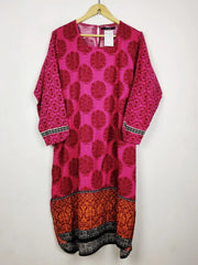 Buy online pre-used pre-loved 100% authentic & Original branded Khaadi (WBK-3199) available in Pakistan. Top international brands avilable.