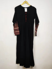 Buy online pre-used pre-loved 100% authentic & Original branded Jazmin (WBK-3205) available in Pakistan. Top international brands avilable.