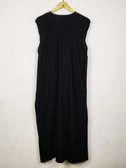 Ethnic (WBK-3206)