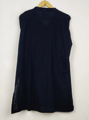 Unknown Brand (WBK-3207)