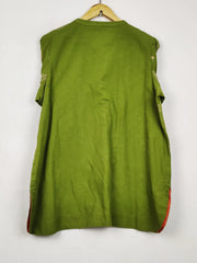 Limelight (WBK-3215)