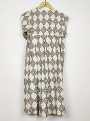Khaadi (WBK-3217)