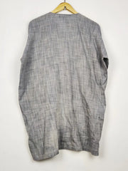 Khaadi (WBK-3219)