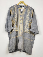 Buy online pre-used pre-loved 100% authentic & Original branded Khaadi (WBK-3219) available in Pakistan. Top international brands avilable.