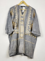 Buy online pre-used pre-loved 100% authentic & Original branded Khaadi (WBK-3219) available in Pakistan. Top international brands avilable.