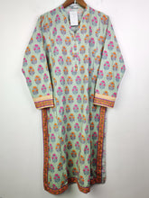 Khaadi (WBK-321)