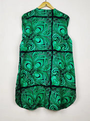 Ethnic (WBK-3220)
