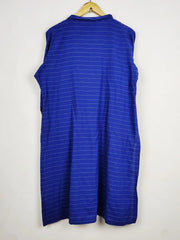 Unknown Brand (WBK-3224)