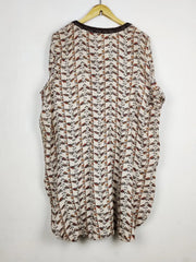 Unknown Brand (WBK-3225)