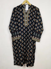 Buy online pre-used pre-loved 100% authentic & Original branded Edenrobe (WBK-3229) available in Pakistan. Top international brands avilable.