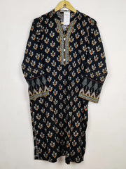 Buy online pre-used pre-loved 100% authentic & Original branded Edenrobe (WBK-3229) available in Pakistan. Top international brands avilable.