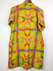 Unknown Brand (WBK-323)