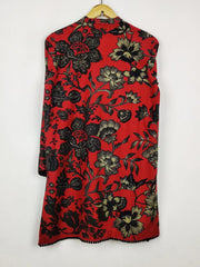 Khaadi (WBK-3230)